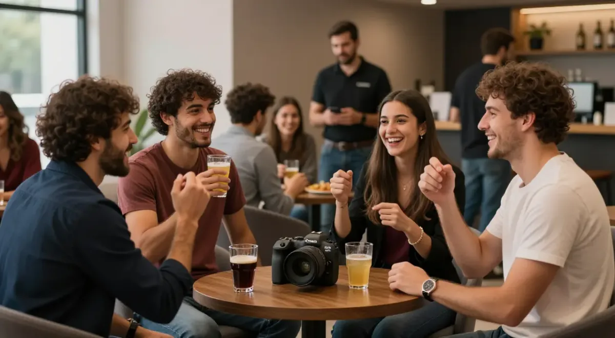 megaWin - megaWin: Casino Premium en Línea