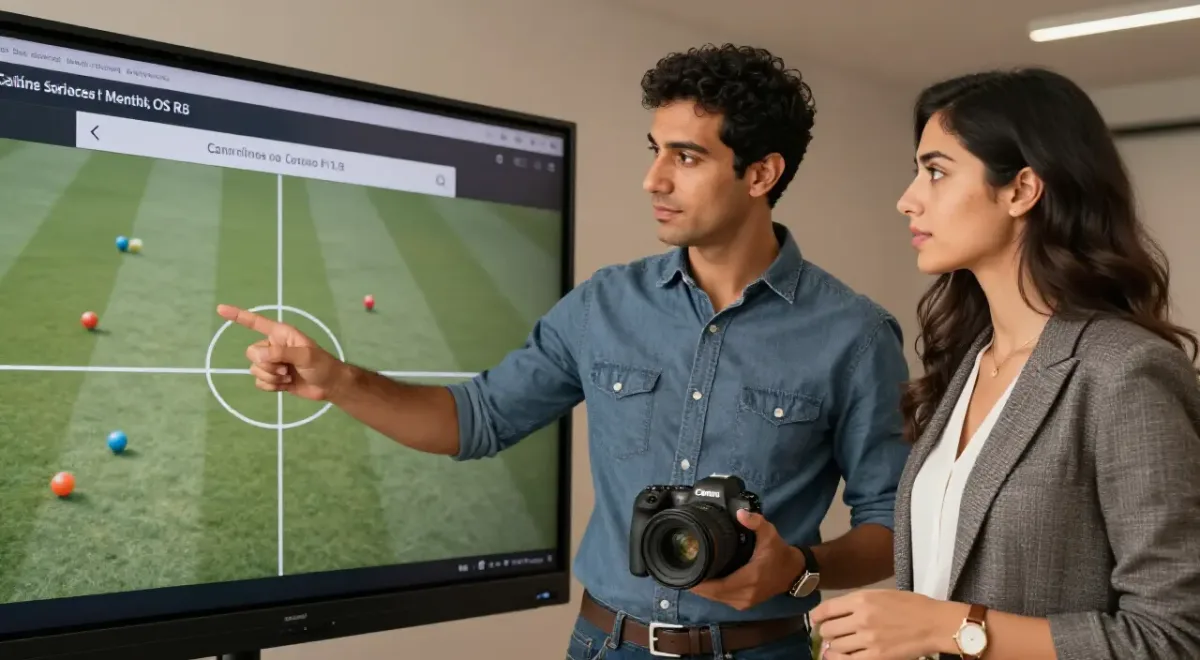 megaWin - Por Qué megaWin es el Casino Nº1 en España