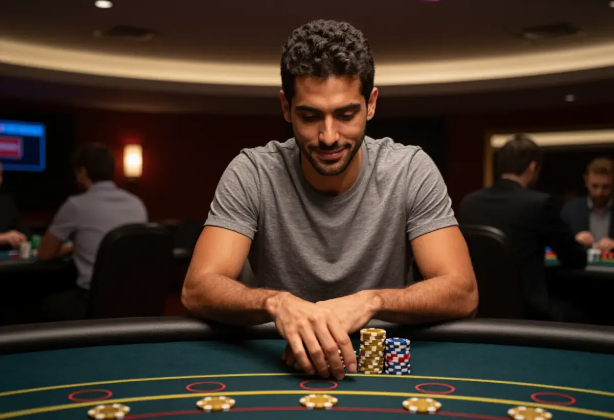 megaWin: El Mejor Casino en Línea de España con Bonos Exclusivos - megaWin