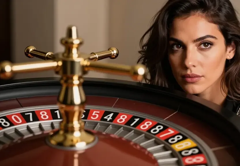 Bonos Exclusivos y Promociones